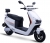 Regal Raptor Proton Scooter