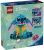 LEGO Disney 43249 Stitch