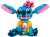 LEGO Disney 43249 Stitch