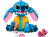 LEGO Disney 43249 Stitch