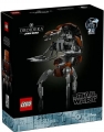LEGO Star Wars 75381 Droideka resim