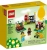 LEGO Seasonal 40237 Easter Egg Hunt