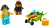 LEGO Seasonal 40237 Easter Egg Hunt