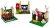LEGO Seasonal 40237 Easter Egg Hunt