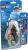LEGO City 40372 Police MF Accessory Set