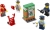 LEGO City 40372 Police MF Accessory Set