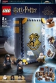 LEGO Harry Potter 76385 Hogwarts Moment Charms Class resim