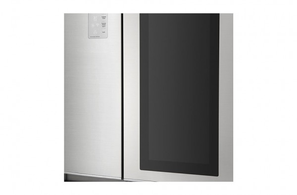 LG GC-Q247CSBV Buzdolabı