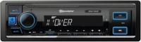 Roadstar RDM-710DSP resim
