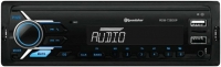 Roadstar RDM-720DSP resim