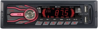 Roadstar RDM-420BT Oto Teyp