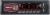 Roadstar RDM-420BT Oto Teyp
