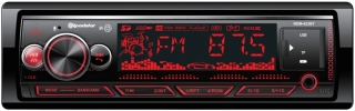 Roadstar RDM-423BT Oto Teyp