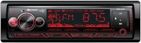 Roadstar RDM-423BT resim