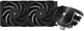 Thermalright Frozen Edge 240 resim