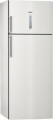 Siemens KD46NAW30N