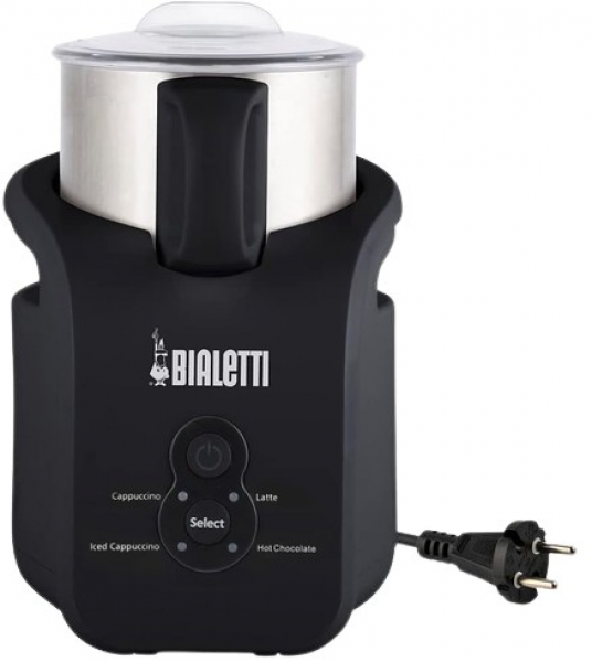 Bialetti 4436 Süt Köpürtücü