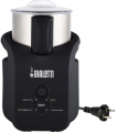 Bialetti 4436 resim