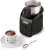 Bialetti 4436 Süt Köpürtücü
