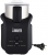 Bialetti 4436 Süt Köpürtücü