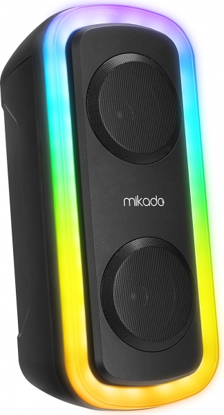 Mikado MD-C18 Müzik Sistemi