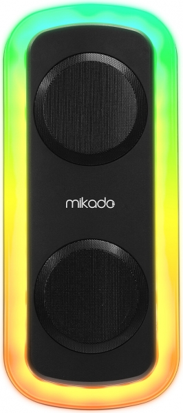 Mikado MD-C18 Müzik Sistemi