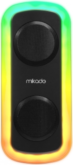Mikado MD-C18 Müzik Sistemi