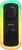 Mikado MD-C18 Müzik Sistemi