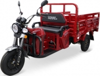 Kral KR-303 Bien 200 resim