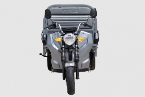 Volta VT5 Moped