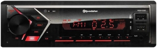 Roadstar RDM-410BT Oto Teyp