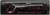 Roadstar RDM-410BT Oto Teyp
