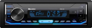 Roadstar RDM-320BT Oto Teyp