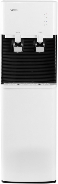 Vestel SP 202-A Su Sebili