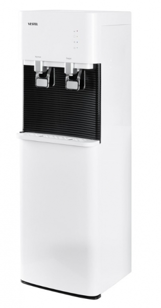 Vestel SP 202-A Su Sebili