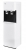 Vestel SP 202-A Su Sebili