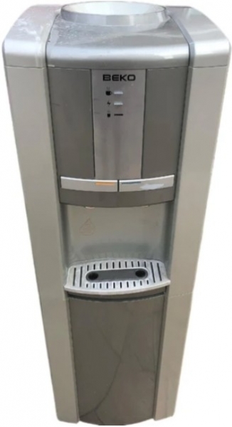 Beko BSS 2214S Su Sebili