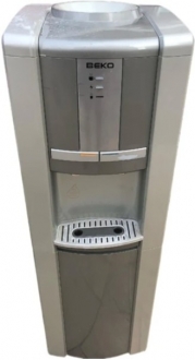 Beko BSS 2214S Su Sebili