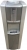 Beko BSS 2214S Su Sebili