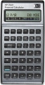 HP 17BII+ resim