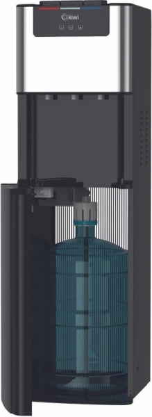 Kiwi KWP-8555 Su Sebili