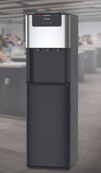 Kiwi KWP-8555 Su Sebili