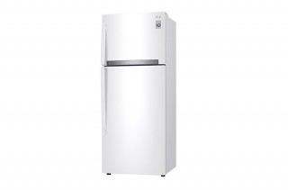 LG GC-H502HQHU Buzdolabı