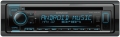 Kenwood KDC-153UM resim