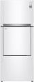 LG GC-A502HQHU resim