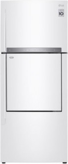 LG GC-A502HQHU Buzdolabı