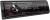 Kenwood KMM-105 Oto Teyp