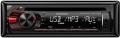 Kenwood KDC-U2259R resim
