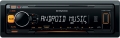 Kenwood KMM-102 resim