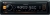Kenwood KMM-102 Oto Teyp
